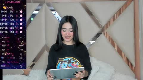 Call me Alice online show from December 2, 2024, 8:09 am