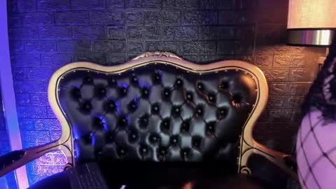 Snapshot of alice_mjs chatting on January 4, 2025, 5:05 am alice_mjs online show from January 4, 2025, 5:05 am