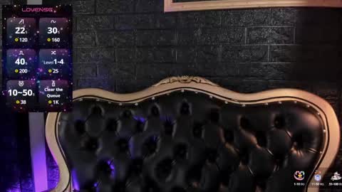 Snapshot of alice_mjs chatting on February 27, 2025, 7:55 am alice_mjs online show from February 27, 2025, 7:55 am