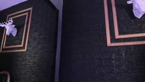 Snapshot of alice_mjs chatting on March 1, 2025, 8:45 am alice_mjs online show from March 1, 2025, 8:45 am