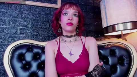 Snapshot of alice_mjs chatting on March 7, 2025, 5:51 am alice_mjs online show from March 7, 2025, 5:51 am