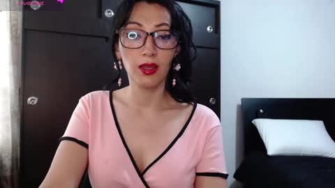 alice mossa online show from December 14, 2024, 9:13 pm