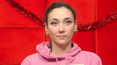 AliceMunro online show from December 21, 2024, 9:36 pm