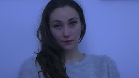 AliceMunro online show from March 31, 2026, 2:50 pm