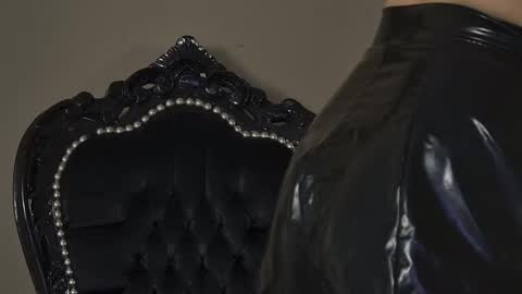 AliceMunro online show from April 17, 2026, 8:34 pm