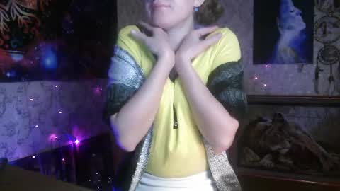 bigclit daddy squirt bigdildo fit online show from October 17, 2025, 9:23 am