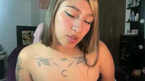 alice_perverse online show from April 13, 2026, 9:42 pm