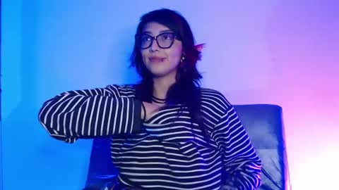      online show from February 19, 2026, 11:23 pm