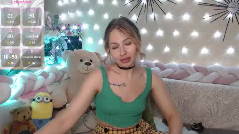 Snapshot of alice_picasso chatting on January 14, 2026, 3:12 am alice_picasso online show from January 14, 2026, 3:12 am