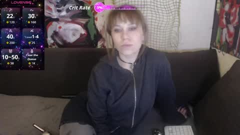 Snapshot of alice_picasso chatting on April 2, 2026, 5:10 pm alice_picasso online show from April 2, 2026, 5:10 pm