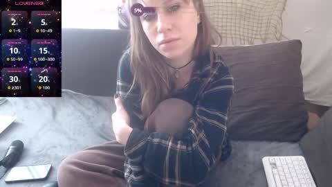 Snapshot of alice_picasso chatting on April 4, 2026, 12:13 pm alice_picasso online show from April 4, 2026, 12:13 pm