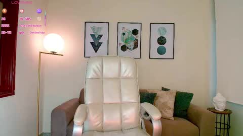 My instagram  is AlicePrice model online show from November 21, 2025, 10:41 pm