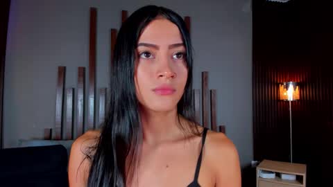 alice_rous21 online show from February 16, 2026, 1:51 pm