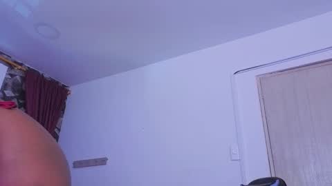 alice_rouusse online show from February 20, 2026, 8:20 pm