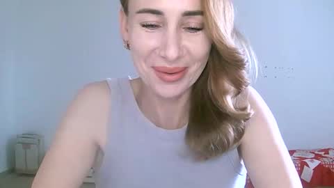 Alice Sewx online show from September 23, 2025, 10:51 am