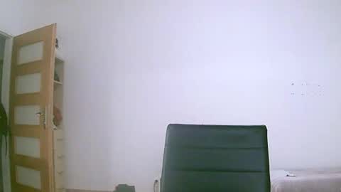 Alice Sewx online show from October 23, 2025, 11:03 pm