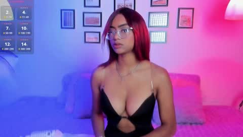 alice_simmons online show from February 17, 2025, 11:34 am