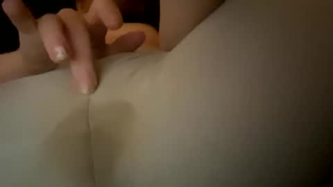 alice_sinn online show from February 8, 2025, 9:57 pm