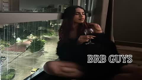 Snapshot of alice_sofia chatting on October 7, 2025, 11:29 am Sofia online show from October 7, 2025, 11:29 am