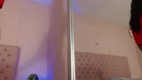 Snapshot of alice_sofia chatting on November 11, 2025, 9:59 pm Sofia online show from November 11, 2025, 9:59 pm