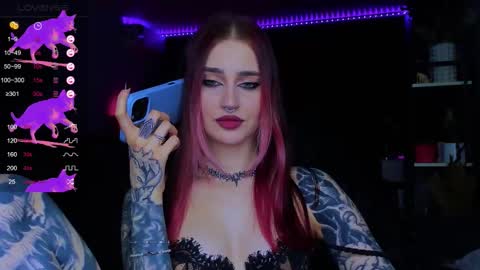 Alice online show from March 2, 2026, 6:37 pm