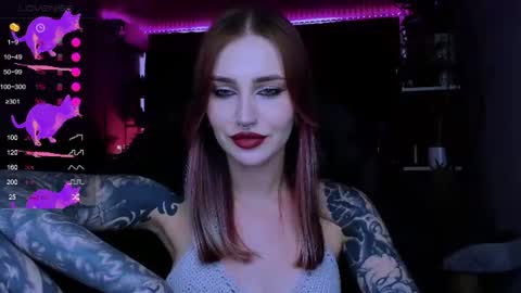 Alice online show from July 2, 2026, 11:16 am