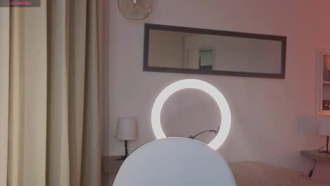   evedam online show from September 21, 2025, 4:03 am