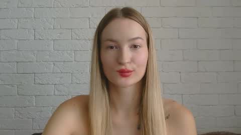 Alice online show from September 30, 2025, 11:04 am