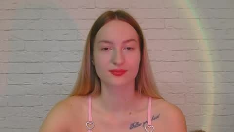 Alice online show from October 9, 2025, 3:32 pm