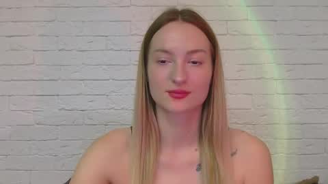 Alice online show from November 13, 2025, 7:02 pm