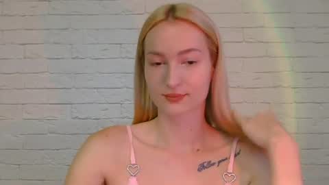 Alice online show from June 12, 2026, 5:34 pm