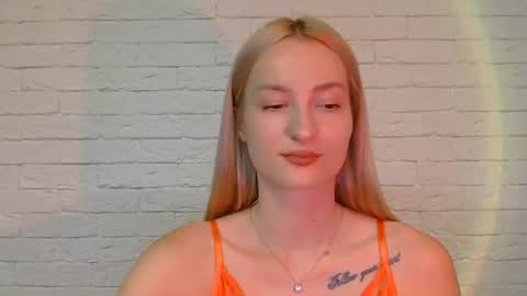 Alice online show from June 13, 2026, 9:24 pm