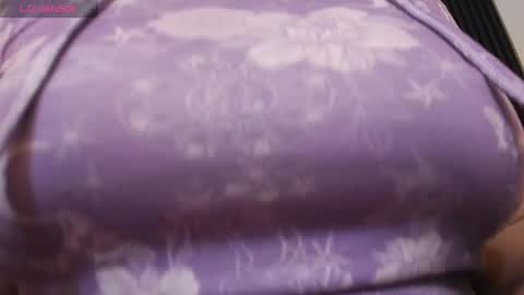 Snapshot of alice_sweetmomma chatting on December 21, 2024, 10:51 pm Alice online show from December 21, 2024, 10:51 pm