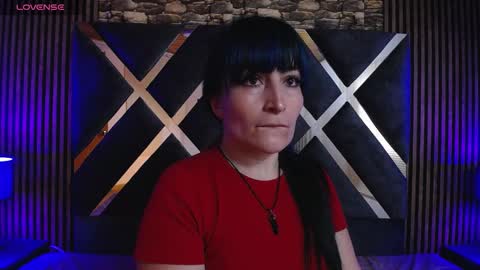 Snapshot of alice_sweetmomma chatting on January 3, 2025, 8:11 pm Alice online show from January 3, 2025, 8:11 pm