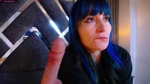 Snapshot of alice_sweetmomma chatting on January 4, 2025, 10:34 pm Alice online show from January 4, 2025, 10:34 pm