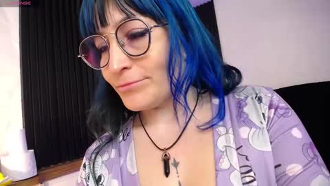 Snapshot of alice_sweetmomma chatting on February 22, 2025, 2:08 pm Alice online show from February 22, 2025, 2:08 pm