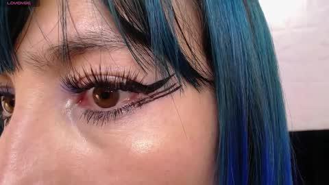 Snapshot of alice_sweetmomma chatting on March 6, 2025, 10:04 pm Alice online show from March 6, 2025, 10:04 pm