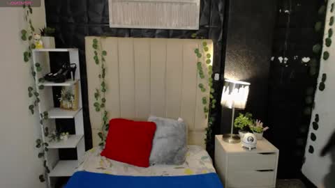 Snapshot of alice_sweetmomma chatting on March 12, 2025, 7:38 pm Alice online show from March 12, 2025, 7:38 pm