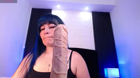 Snapshot of alice_sweetmomma chatting on September 8, 2025, 7:13 pm Alice online show from September 8, 2025, 7:13 pm