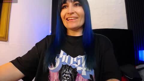 Snapshot of alice_sweetmomma chatting on September 11, 2025, 8:42 pm Alice online show from September 11, 2025, 8:42 pm