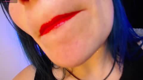 Snapshot of alice_sweetmomma chatting on October 8, 2025, 7:22 pm Alice online show from October 8, 2025, 7:22 pm