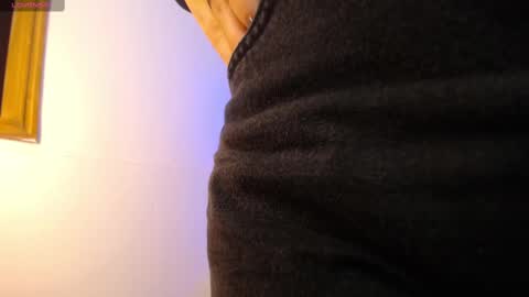Snapshot of alice_sweetmomma chatting on October 9, 2025, 2:26 pm Alice online show from October 9, 2025, 2:26 pm