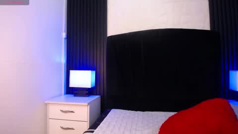 Snapshot of alice_sweetmomma chatting on October 16, 2025, 7:04 pm Alice online show from October 16, 2025, 7:04 pm