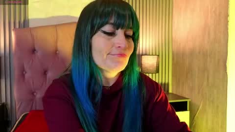 Alice online show from April 13, 2026, 7:08 pm