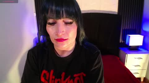 Snapshot of alice_sweetmomma chatting on June 13, 2026, 7:34 pm Alice online show from June 13, 2026, 7:34 pm