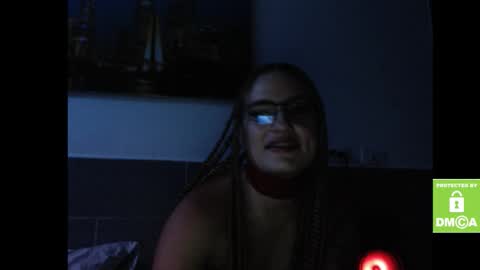 Snapshot of alice_trinity chatting on September 14, 2025, 8:30 pm Alice online show from September 14, 2025, 8:30 pm