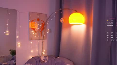 Alice  online show from February 6, 2026, 3:59 pm