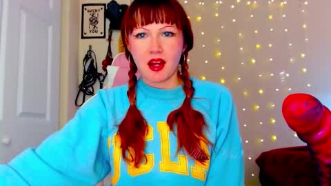 Alice online show from December 6, 2024, 6:39 pm