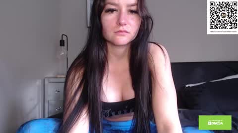 Alice Allen online show from March 23, 2026, 4:44 pm