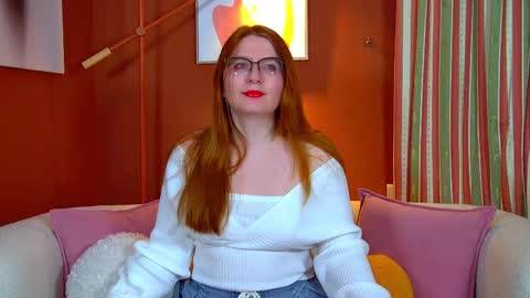 Alice online show from September 17, 2025, 9:49 pm